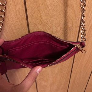 Coach Bags - Coach Cross Body bag (Original) Coach Bags - Coach Cross Body bag (Original)